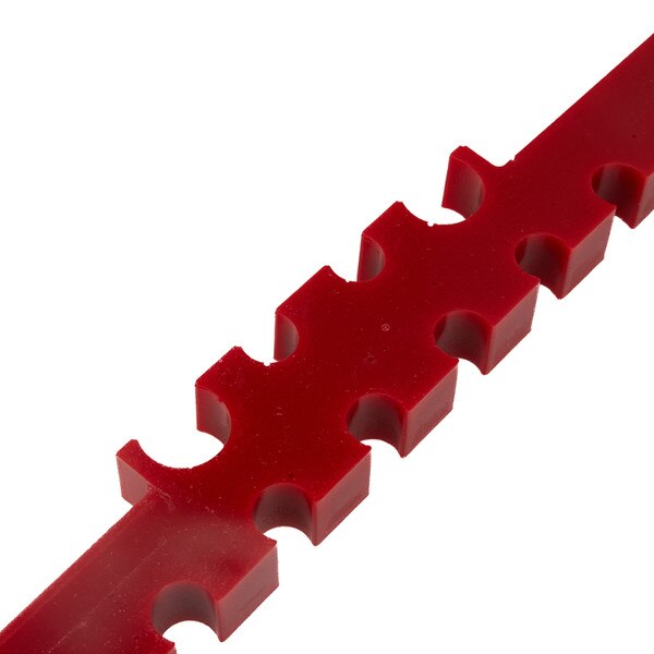 cable tray ladder rack bracket